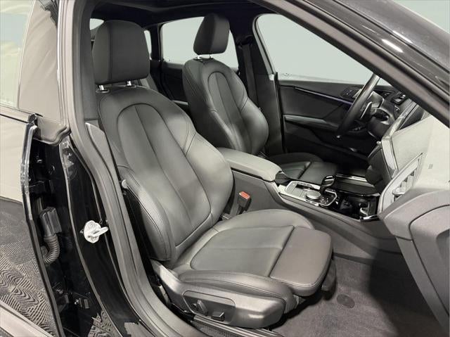 2024 BMW 228i Gran Coupe xDrive