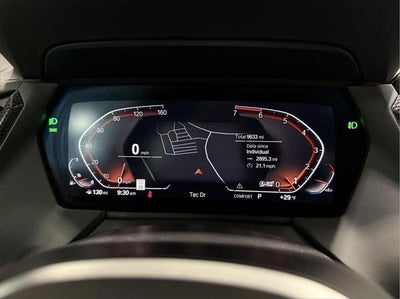 2024 BMW 228i Gran Coupe xDrive