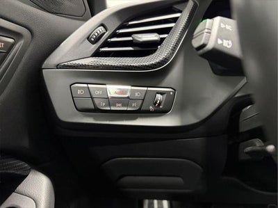 2024 BMW 228i Gran Coupe xDrive