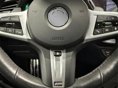 2024 BMW 228i Gran Coupe xDrive