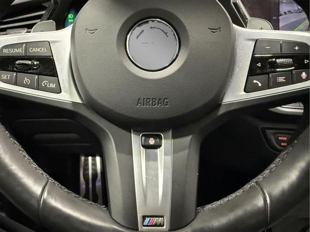 2024 BMW 228i Gran Coupe xDrive