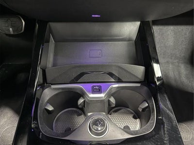 2024 BMW 228i Gran Coupe xDrive