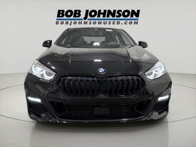 2024 BMW 228i Gran Coupe xDrive