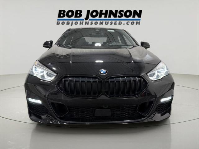 2024 BMW 228i Gran Coupe xDrive