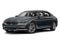 2016 BMW 750i xDrive