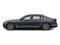 2016 BMW 750i xDrive