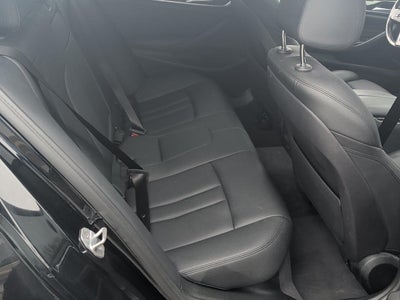 2019 BMW 530i xDrive