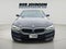 2019 BMW 530i xDrive