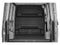 2019 Mercedes-Benz Sprinter 2500 Standard Roof V6