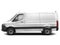 2019 Mercedes-Benz Sprinter 2500 Standard Roof V6