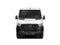 2019 Mercedes-Benz Sprinter 2500 Standard Roof V6