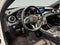 2020 Mercedes-Benz C 300 4MATIC®