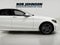 2020 Mercedes-Benz C 300 4MATIC®