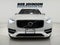 2018 Volvo XC90 T6 Momentum