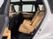 2018 Volvo XC90 T6 Momentum