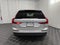 2021 Volvo XC60 T6 Momentum