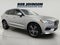 2021 Volvo XC60 T6 Momentum