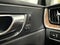 2021 Volvo XC60 T6 Momentum