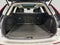 2021 Volvo XC60 T6 Momentum