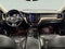 2021 Volvo XC60 T6 Momentum