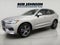 2021 Volvo XC60 T6 Momentum