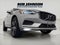 2021 Volvo XC60 T6 Momentum