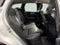 2021 Volvo XC60 T6 Momentum