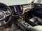 2021 Volvo XC60 T6 Momentum