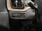 2021 Volvo XC60 T6 Momentum