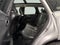2021 Volvo XC60 T6 Momentum