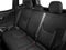 2017 Jeep Renegade Latitude 4x4