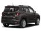 2020 Jeep Renegade Latitude 4x4