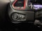 2020 Jeep Renegade Trailhawk 4x4
