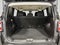2020 Jeep Renegade Trailhawk 4x4
