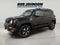 2020 Jeep Renegade Trailhawk 4x4