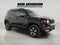 2020 Jeep Renegade Trailhawk 4x4