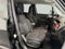 2020 Jeep Renegade Trailhawk 4x4