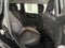2020 Jeep Renegade Trailhawk 4x4