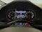 2020 Jeep Renegade Trailhawk 4x4