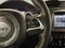 2020 Jeep Renegade Trailhawk 4x4