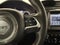 2020 Jeep Renegade Trailhawk 4x4