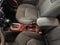 2020 Jeep Renegade Trailhawk 4x4