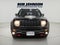 2020 Jeep Renegade Trailhawk 4x4
