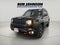 2020 Jeep Renegade Trailhawk 4x4