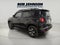 2020 Jeep Renegade Trailhawk 4x4