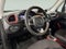 2020 Jeep Renegade Trailhawk 4x4