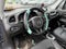 2020 Jeep Renegade Limited 4x4