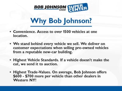 2019 RAM ProMaster City Tradesman Cargo Van