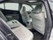 2020 Acura TLX SH-AWD V6 w/Tech