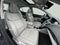 2020 Acura TLX SH-AWD V6 w/Tech